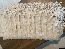 Matrix home throw for sale  Inman