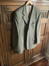 Mens piece light for sale  WORTHING