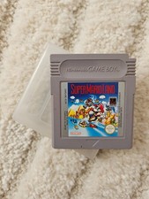 Game boy super usato  Roma