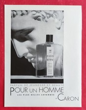 parfum homme caron d'occasion parfum homme caron d'occasion Le Portel