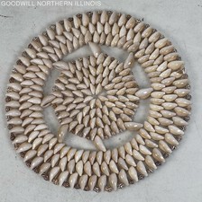 shell trivet for sale shell trivet for sale Rockford