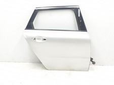 9008y0 porta posteriore usato 9008y0 porta posteriore usato  Ferrara