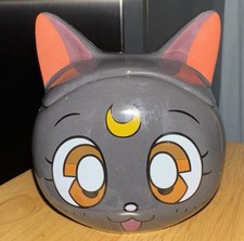 Official sailor moon for sale  NEWPORT