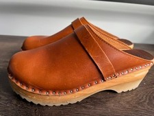 Women troentorp vinci for sale  Saint Paul