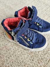 Next toddler size for sale  FORDINGBRIDGE