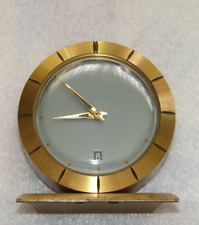 Imhof swiss made for sale  USA