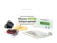 Electro Antiperspirant® ELITE comprar usado  Enviando para Brazil