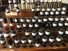 Assorted body oils for sale  Blakeslee