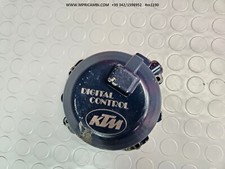 Stator cover carter usato  Serra de Conti