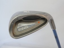 Ping g2l ladies for sale  GRAVESEND