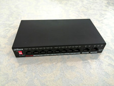 Switch poe pfs3010 usato  Palo del Colle