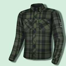 Shima renegade herren gebraucht kaufen  Berlin