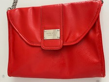 Nine west orange for sale  Oklahoma City