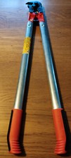 Vbw 435005 parrot for sale  CARLISLE