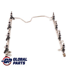 Fuel rail mercedes for sale  UK