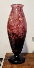 Scheneider charles verre d'occasion  Expédié en Belgium