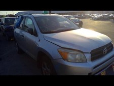 Toyota rav4 2006 for sale  Kansas City