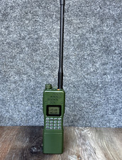 BAOFENG AR152 BANDA DUPLA V/UHF RÁDIO AMADOR BIDIRECIONAL WALKIE TALKIE 15W 128CH 12000MAH, usado comprar usado  Enviando para Brazil