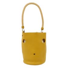 Hermes curry taurillon d'occasion  Expédié en Belgium