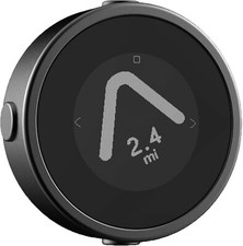 Beeline moto gps d'occasion  Expédié en Belgium