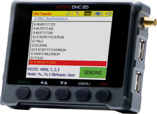 MICRO DNC 2D, USB DNC, CAIXA DNC, DISPOSITIVO DNC, DISPOSITIVO DE TRANSFERÊNCIA DNC, DNC WIFI comprar usado  Enviando para Brazil