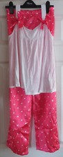 secret possessions pyjamas for sale secret possessions pyjamas for sale UK