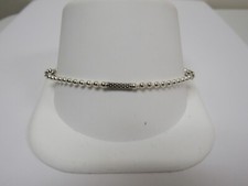 Designer lagos sterling for sale  Philadelphia