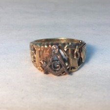 gold masonic ring for sale gold masonic ring for sale Russellville