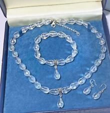 Handmade aurora borealis for sale  POOLE