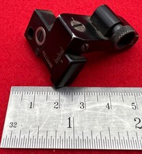 Williams rear peep for sale  Boise