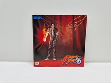 Neo geo snk d'occasion  Tourcoing