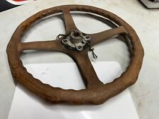 Early vintage 1900 for sale  Indianola