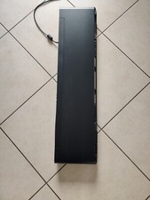 Coffret electronique oled65g8p d'occasion  Annecy