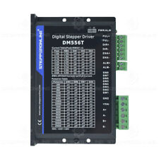 Stepperonline dm556t nema usato  Spedire a Italy