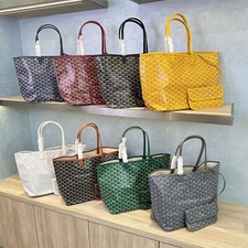 Borsa 2024 grande usato  San Siro