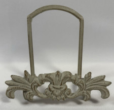 Vintage plate stand for sale  Myrtle Beach
