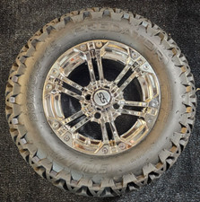 Gtw predator 23x10.5 for sale  North Salt Lake