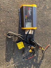 Promariner prosport dual for sale  Chicago