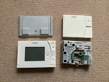 Siemens rev24rf set for sale  LONDON