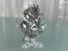 Figurine swarovski 1096752 d'occasion  Expédié en France