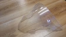 Genuine bmw windscreen for sale  PRESTON