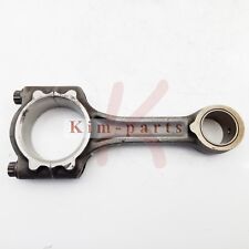 New connecting rod d'occasion  Expédié en Belgium