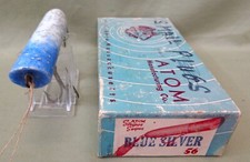 Atom mfg. co. for sale  Sanford