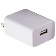 Universal single usb for sale  Sykesville