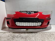 Mazda pre facelift for sale Mazda pre facelift for sale  HAYWARDS HEATH