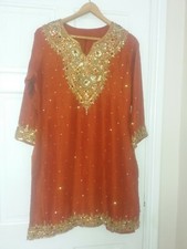 Golu designer mendhi for sale  DUDLEY