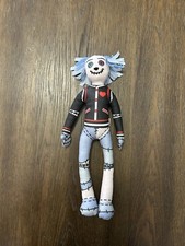 Monster high rare for sale  Apache Junction