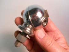 Radio whip antenna for sale  Brea