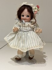 Darling antique german for sale  Springfield