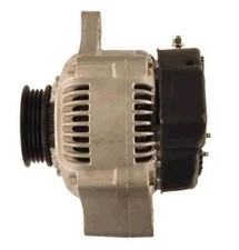 Rotovis automotive electrics gebraucht kaufen  Berlin